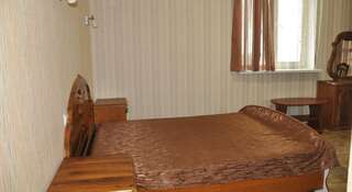 Гостиница Отуз Курортное Двухместный номер с 1 диваном-кроватью-49
